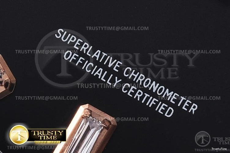 0322 RDD0219H – DayDate 36mm ComfortFit 694